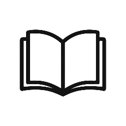 William Bill Mills Tompkins